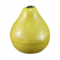 Крем для рук Доктор Столетов груша питательный 30 мл