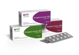 Аторвастатин-ФП, табл. п/о пленочной 40 мг №30
