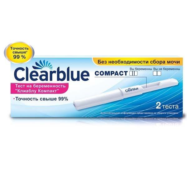 Тест на беременность клеар отзывы. Тест Clearblue клиаблу на беременность. Тест Clear Blue easy д/опред.беременности 1. Тест на беременность клиаблу ИЗИ 2. Тест на беременность Clearblue Compact.