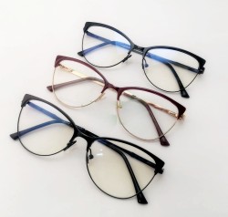 Оправа для очков Eldorado (55-15-143)