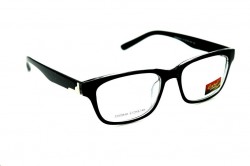 Оправа для очков Estell пластик