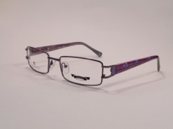 Оправа для очков Oleiss металл