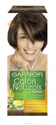 Краска для волос Garnier Колор Нэчралс Т6 Лесной орех