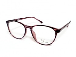 Оправа для очков Sonata