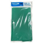 Клеенка подкладная, Firstaid (Ферстэйд) р. 1.4мх2м