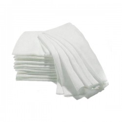 Марля р. 10 м