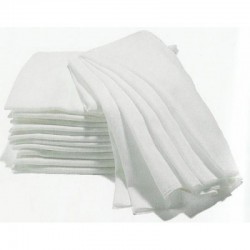 Марля р. 90смх1м