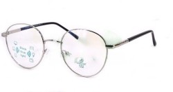 Оправа для очков Allmilmo БлюБлокер