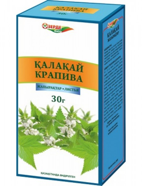 Слово по составу крапивушка. Крапивы листья 50,0. Желчегонное с крапивой. Состав крапивы. ЦСИ чай крапива 50 г.