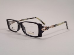 Оправа для очков Modern леди