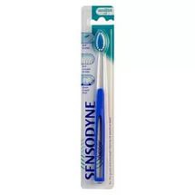 Зубная щетка Sensodyne