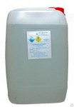 Перекись водорода, раствор 37% 11.4 кг 1 шт