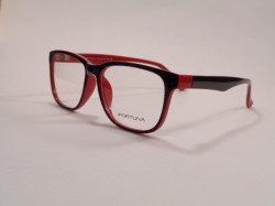 Оправа для очков Fortuna