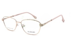 Оправа для очков Allmilmo (56-17-142)