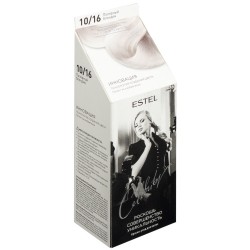 Краска для волос Estel Celebrity 10/16 полярный блондин