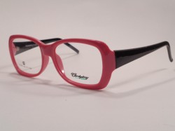 Оправа для очков Cardydony