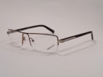 Оправа для очков, Diverona (Диверона) арт. DV 3368