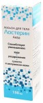 Лосьон для тела, Лостерин 150 мл Аква нафталановый