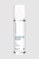 Спрей Coiffance для создания прикорневого объема 200 мл