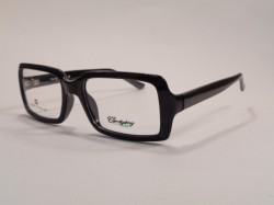 Оправа для очков Cardydony
