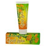 Крем для рук Супер руки бальзам Шостаковского календула 75 г