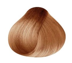 Краска для волос SensiDO Ковер шейдс 60 мл 8\074