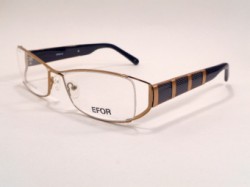 Оправа для очков Efor металл