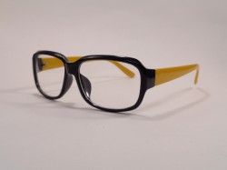 Оправа для очков Allen пластик