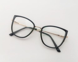 Оправа для очков Eldorado (52-13-143)