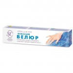 Крем для рук, 50 мл Невский велюр