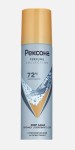 Дезодорант-антиперспирант, Rexona (Рексона) 150 мл Дип аква парфюмированный спрей