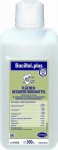 Бациллол плюс, 500 мл арт. 973370 / 980207 дезинфицирующее средство флакон