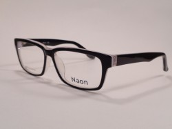 Оправа для очков Neon