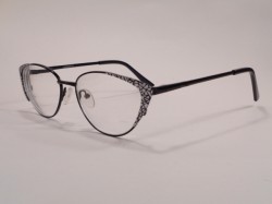 Оправа для очков Glodiatr