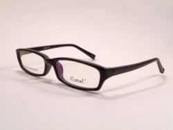 Оправа для очков Estell пластик