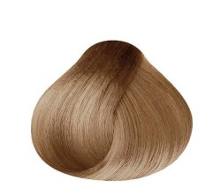 Краска для волос SensiDO Ковер шейдс 60 мл 7\731