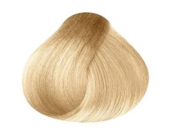 Краска для волос SensiDO Ковер шейдс 60 мл 10\013