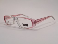 Оправа для очков Victory