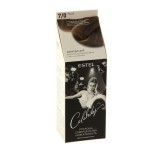 Краска для волос, Estel Celebrity (Эстель Селебрити) 7/0 русый