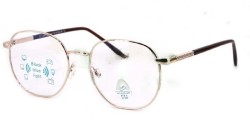 Оправа для очков Allmilmo БлюБлокер