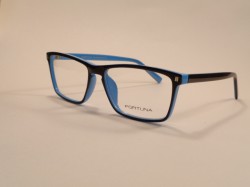 Оправа для очков Fortuna