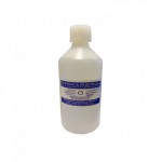 Перекись водорода, раствор для местного применения 3% 40 мл 1 шт флаконы