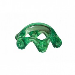 Массажер Лапонька-6