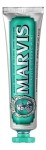 Зубная паста, Marvis (Марвис) 85 мл Классическая насыщенная мята