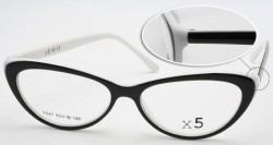 Оправа для очков X5