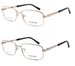 Оправа для очков Allmilmo (56-17-142)