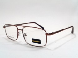 Оправа для очков Allmilmo металл