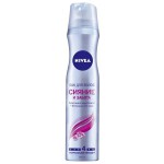 Лак для волос, Nivea (Нивея) 250 мл Ослепительный бриллиант