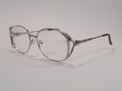 Оправа для очков Victory