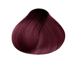 Краска для волос SensiDO Ковер шейдс 60 мл 5\065